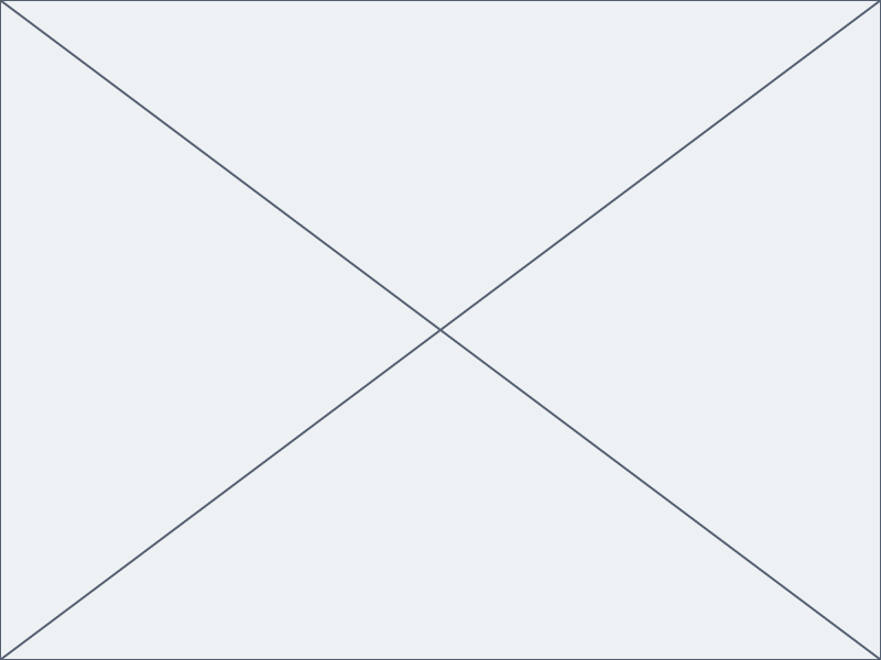 portfolio-img