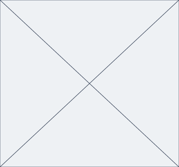 portfolio-img