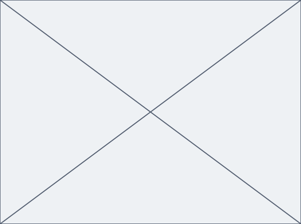 portfolio-img