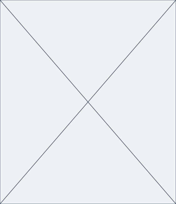 portfolio-img
