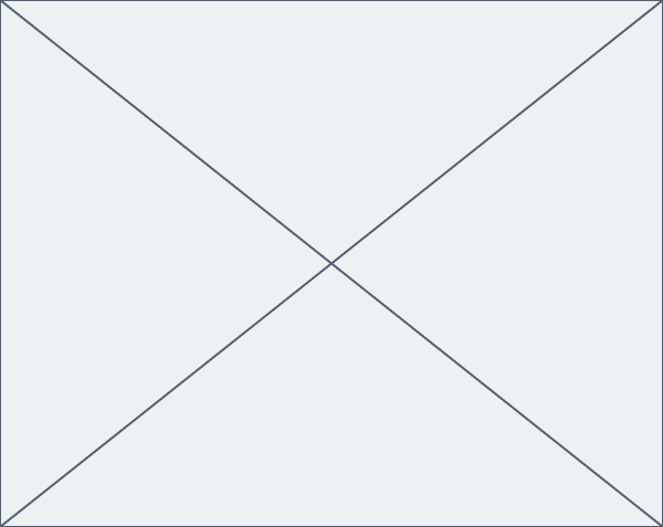 portfolio-img