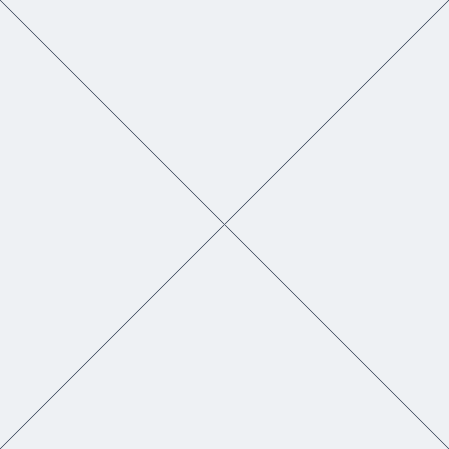portfolio-img