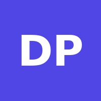 reviewer avatar